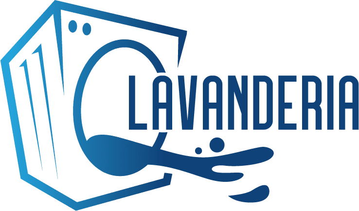 pralnia lavanderia